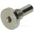Gorenje Thermostat Support