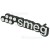 Smeg Badge