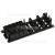 Smeg Light Diffuser - Display Pcb