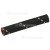 Philips Braided Rubber Hose Boiler