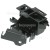 Delonghi Switch Holder