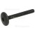 Delonghi Door Handle Screw