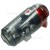 Hoover Cyclonic Unit Assy