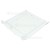 Whirlpool Lid Inner