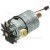 Tefal Motor+Bracket