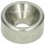 Smeg Handle Hose Exter. Bushing