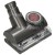 Dyson Tangle Free Turbine Tool (Mail Order)
