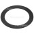 Gorenje Joint