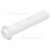 Magimix Spindle Nylon Driveshaft