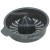 Kenwood Citrus Press Complete Grey