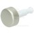 Beko Timer Button (Black)