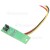 Genuine Encoder Pcb