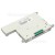 Whirlpool User Board
