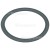Braun Seal