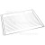 Beko Wire Shelf - Oven : 363x463mm