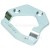 Gorenje Bracket Sliding Door Mechanism