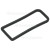 Genuine Heating Elements Seal