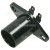 Kenwood Douille De Lampe - MO 300 1/4