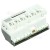 Bosch Neff Siemens Module-Control