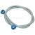 Electrolux Group Feeder Hose