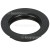 Numatic Black Nut