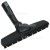 Electrolux Group Hard Floor Nozzle