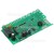 Whirlpool Control Board D21-2