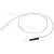 Baumatic BHG625SS Wok Ignition / Spark Plug : 450mm