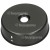 Tefal Actifry Bowl Body Pot