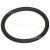 Electrolux Group O-Ring