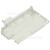 Genuine Pcb Box Rear Cover