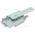 Smeg Left Hand Door Hinge