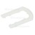 Whirlpool Clip Clapet Anti-Retou