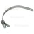 Electrolux Group Roue Tangente