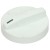 Genuine Bouton De Commande