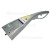 Bissell Upper Handle Assy