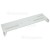 Genuine Panneau De Commande Frontal