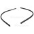 Samsung Lower Door Seal