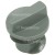 Bissell Bouton De Nettoyant Pour Tapis AutoMix