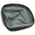 Wellco Filtre