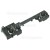 Hoover Bo&icirc;tier De Boutons Pour Lave-Linge