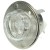 Electrolux Group Ampoule