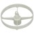 Bosch Neff Siemens Support