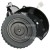 Samsung Assy Wheel-Right; VR9000H Assy Wheel Driv