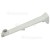 Hygena Upper Wash Arm Feed Pipe