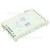 Whirlpool Platine Control Programmee