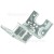 Beko Rear Connection Sheet