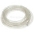 Bosch Neff Siemens Hose