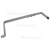 Bosch Neff Siemens Tube