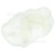 Morphy Richards Upholstery Nozzle Cloth